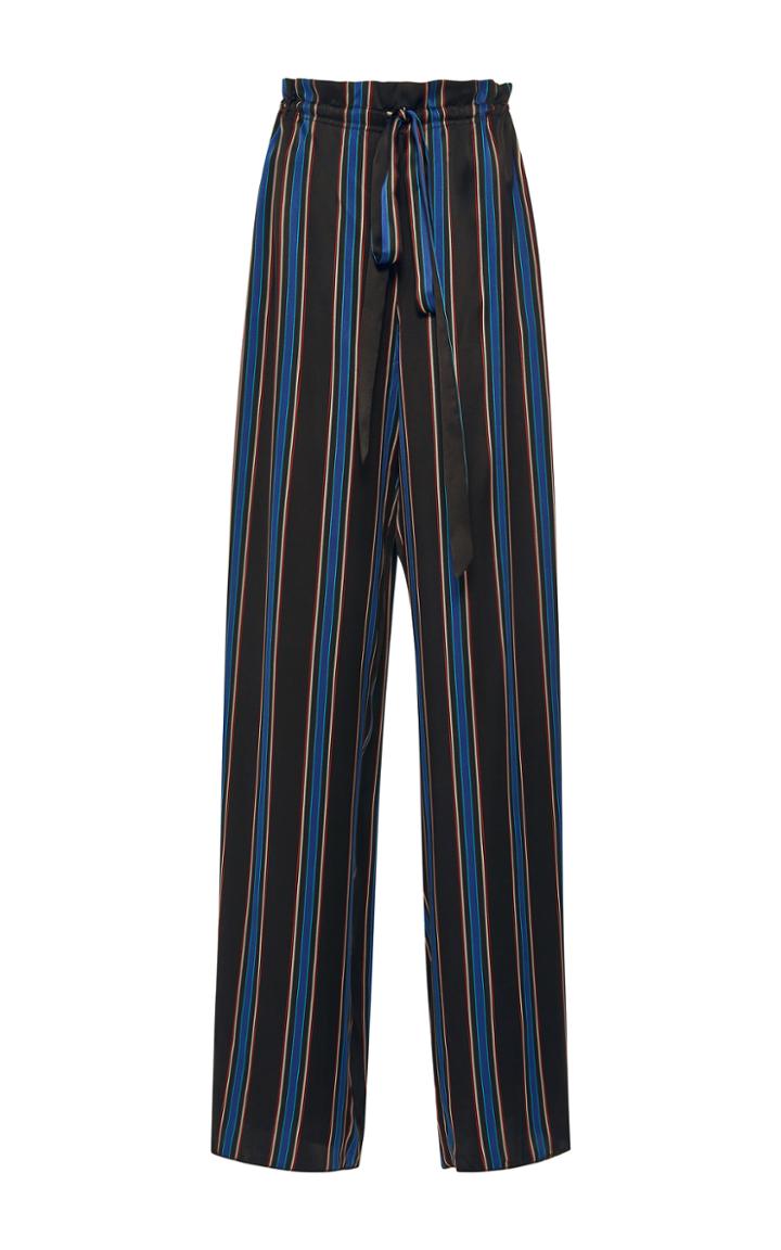 Sachin & Babi Rab High Rise Pant