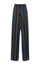 Sachin & Babi Rab High Rise Pant