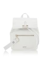 Off-white C/o Virgil Abloh Mini Nylon Backpack
