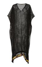 A Peace Treaty Sosua Caftan