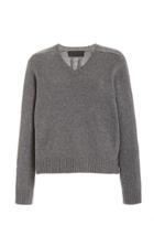 Moda Operandi Nili Lotan Isadora Wool Sweater