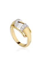 Eera Allegra Ring