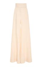 Jill Stuart Hazel Super High Waist Pant