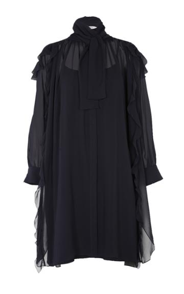 Dorothee Schumacher Weightless Finesse Dress