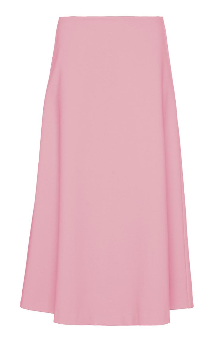 Vivetta Jacobsen Skirt