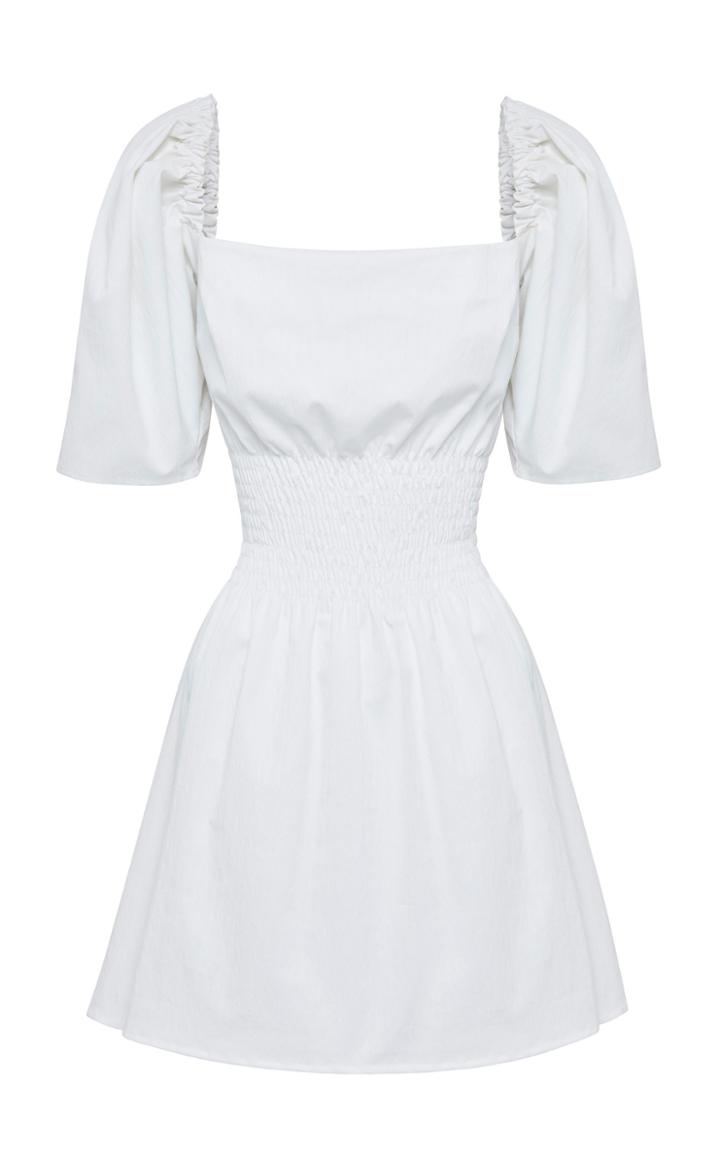 Anna Quan Terri Dress