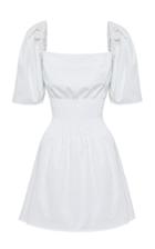 Anna Quan Terri Dress