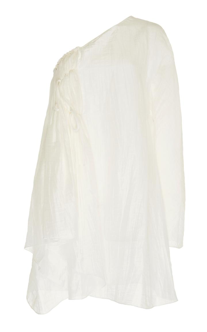 Patricia Padrn Kia Dress