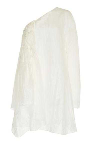 Patricia Padrn Kia Dress