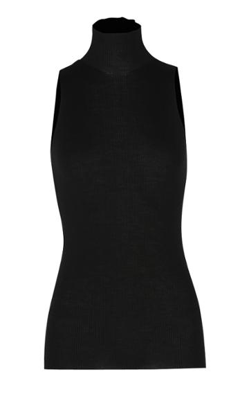 Dorothee Schumacher Second Skin Shirt