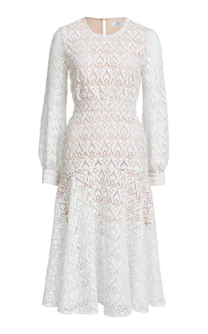 We Are Kindred Romily Midi Dress