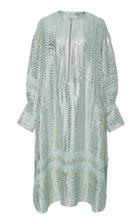 Partow Farin Tunic