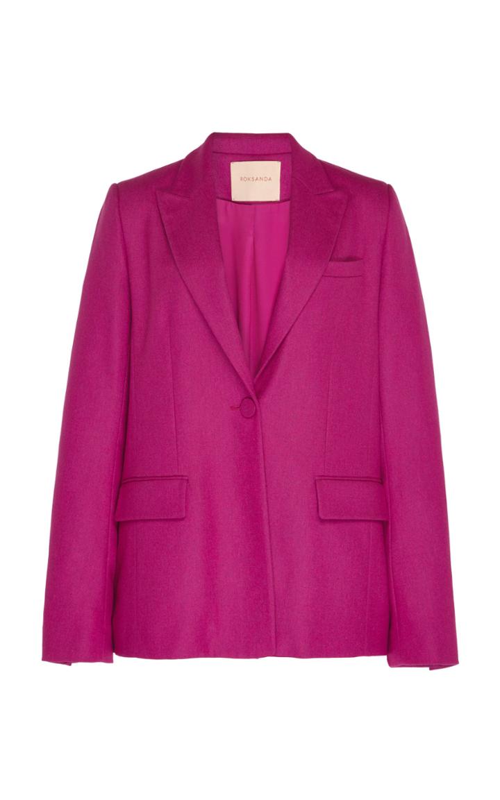 Roksanda Antalya Blazer