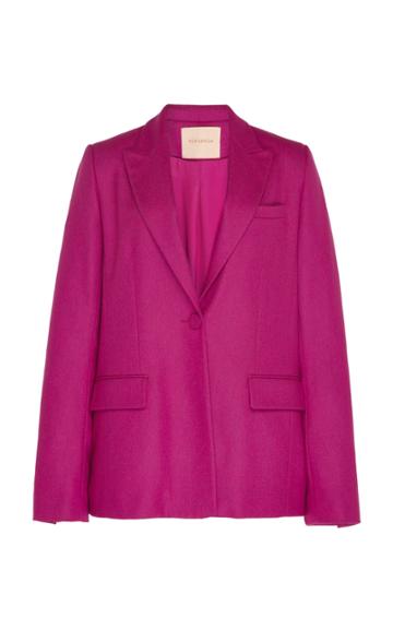 Roksanda Antalya Blazer