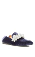 Louis Leeman Pearl Loafer