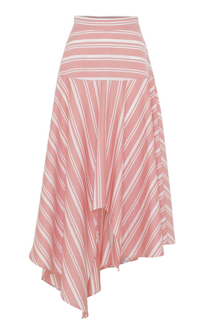 Moda Operandi Mykke Hofmann Reese Skirt Size: Xxs