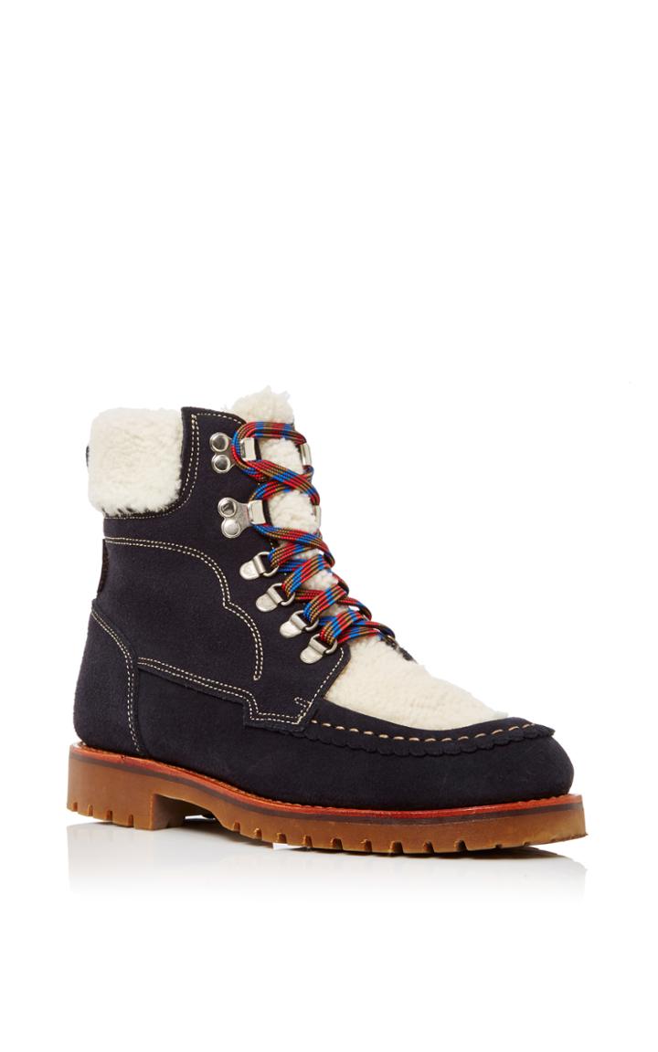Penelope Chilvers Pioneer Boot