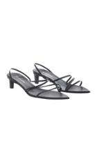 Zimmermann Kitten Heel