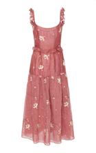 Markarian Cosmos Dress