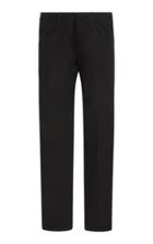 Veilance Voronoi Cotton-blend Twill Pants