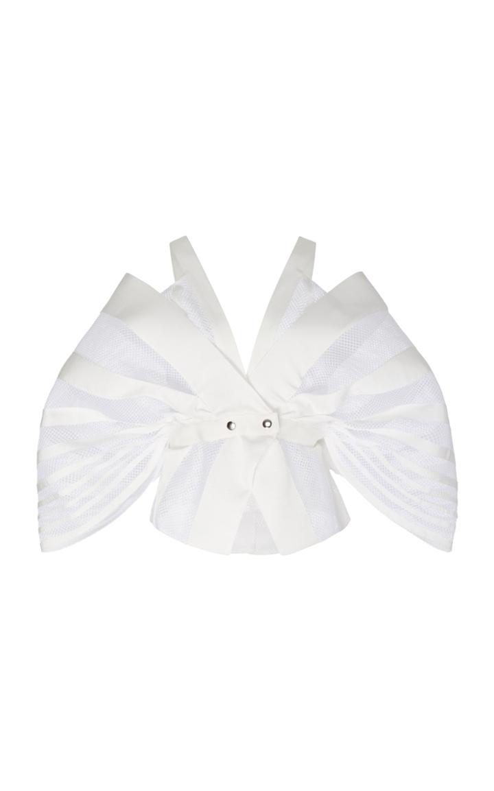Moda Operandi Unttld Empress Top Size: 2
