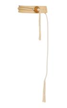 Marni Monile Belt