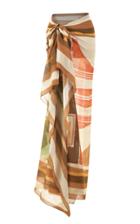 Moda Operandi Johanna Ortiz Choosing Destinations Pareo