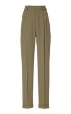 Beaufille Verdi Trouser