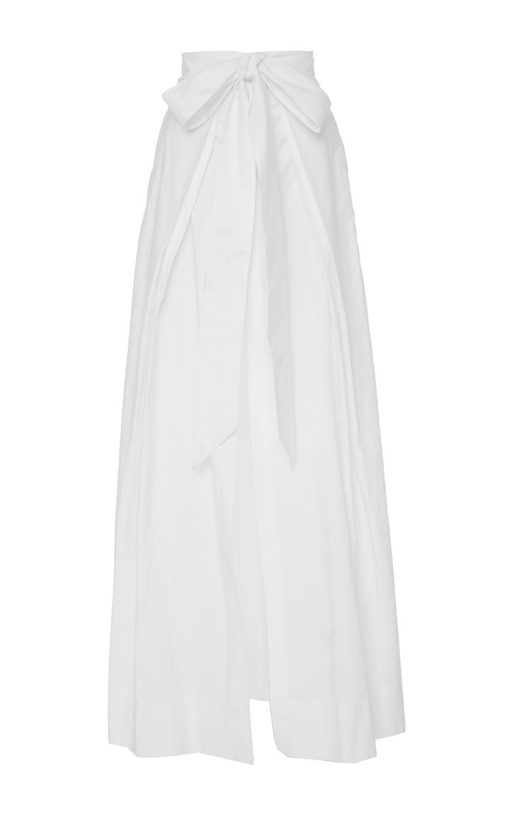 Kalita Avedon Days Maxi Skirt