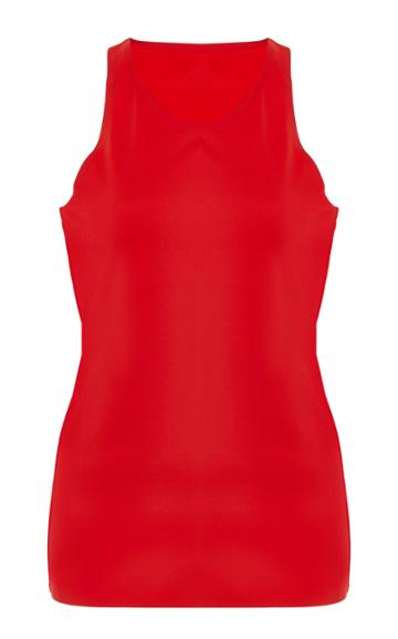 C-clique Tencho Jersey Tank Top