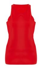 C-clique Tencho Jersey Tank Top