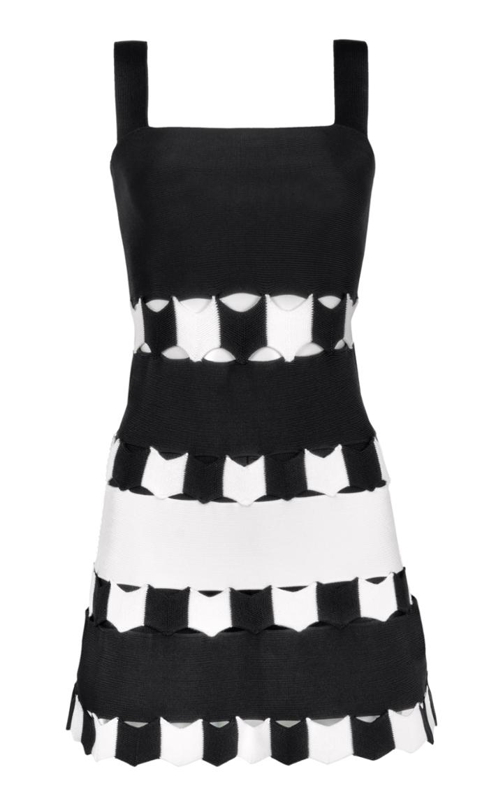 Lolitta Mila Jumper Bicolor