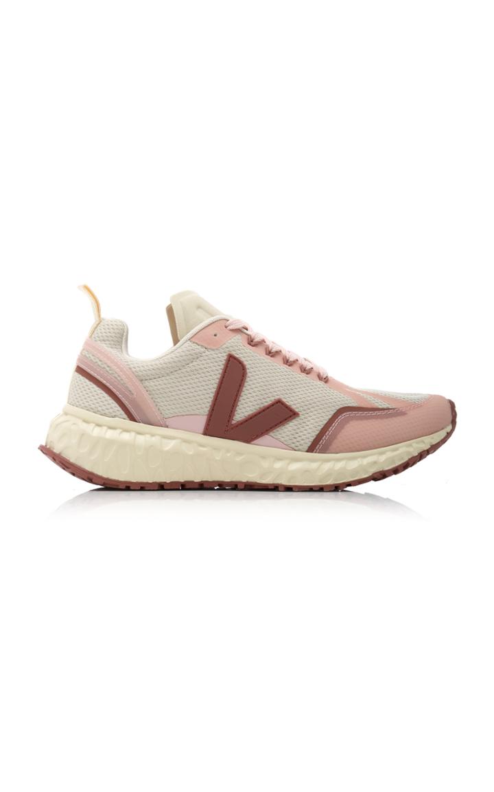 Veja Condor Mesh Sneakers