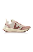 Veja Condor Mesh Sneakers