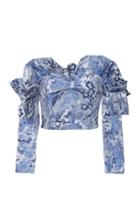 Alice Mccall Serenity Top