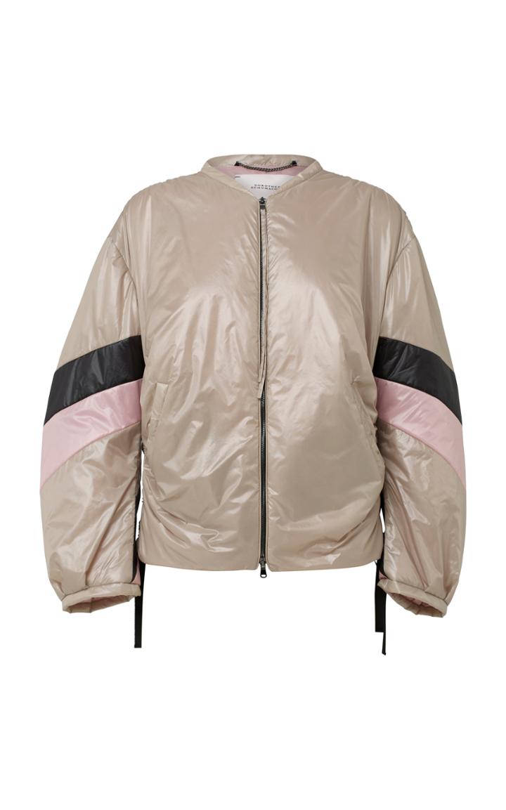 Dorothee Schumacher Protective Lightness Jacket