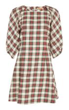 Maggie Marilyn Fashionably Early Dress