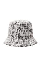 Awesome Needs Classic Bucket Hat