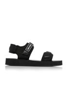 Ami Neoprene Sandal