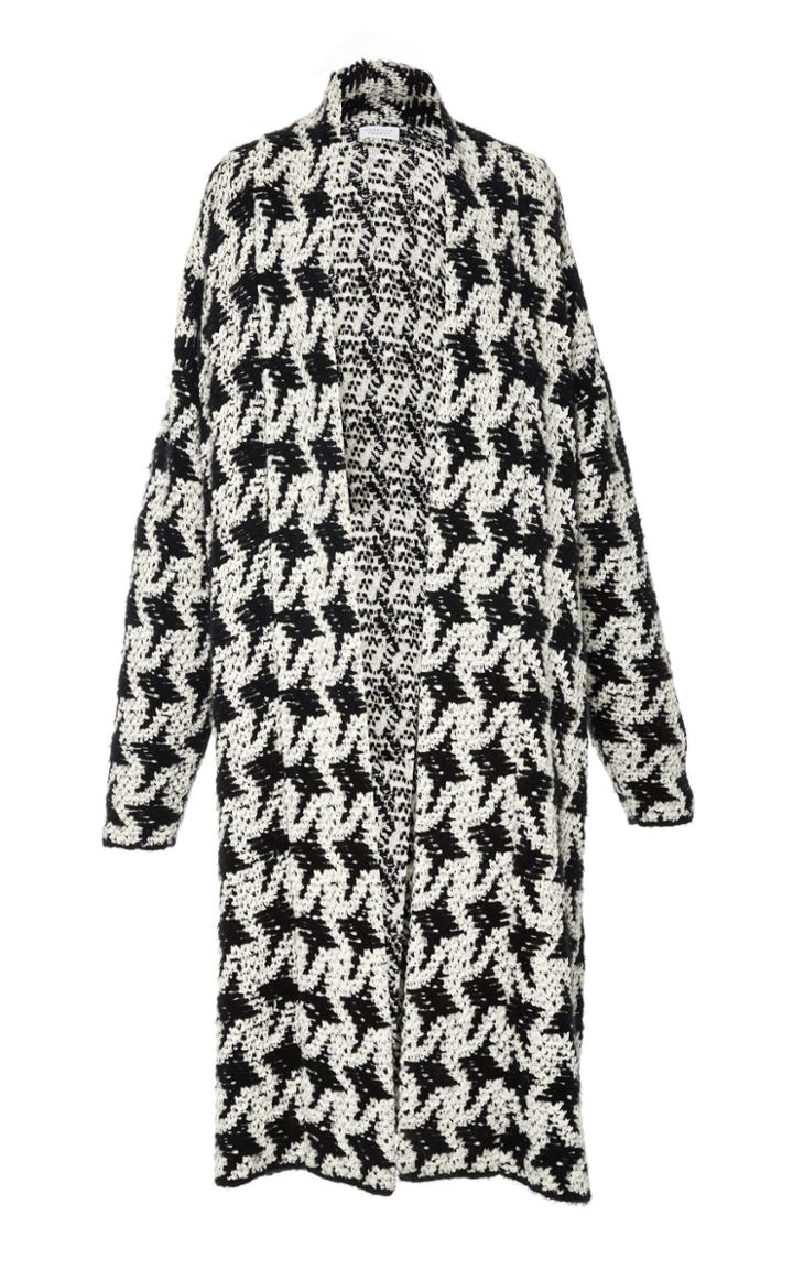 Gabriela Hearst Lauriana Sweater