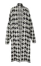 Gabriela Hearst Lauriana Sweater
