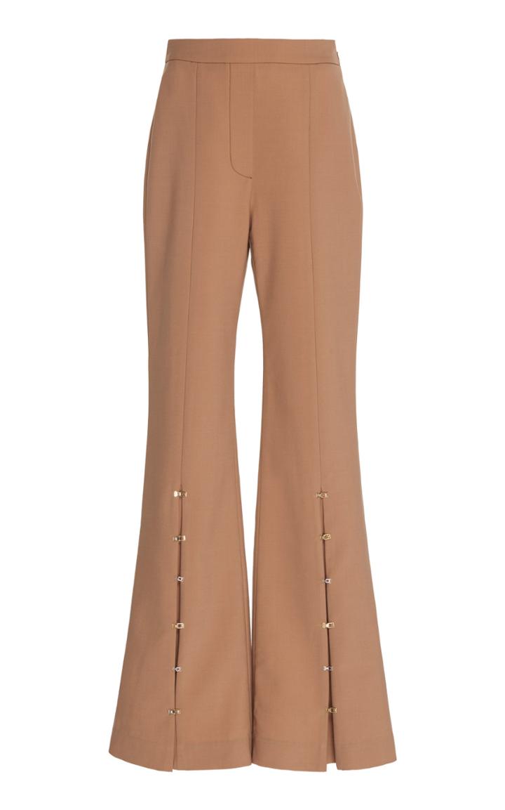 Ellery Spartans Hook Trousers