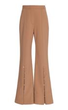 Ellery Spartans Hook Trousers