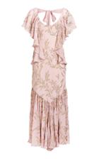 We Are Kindred Anabella Maxi Dress
