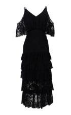 Alejandra Alonso Rojas Teresa Dress