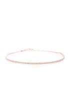 Carbon & Hyde Infinity Choker