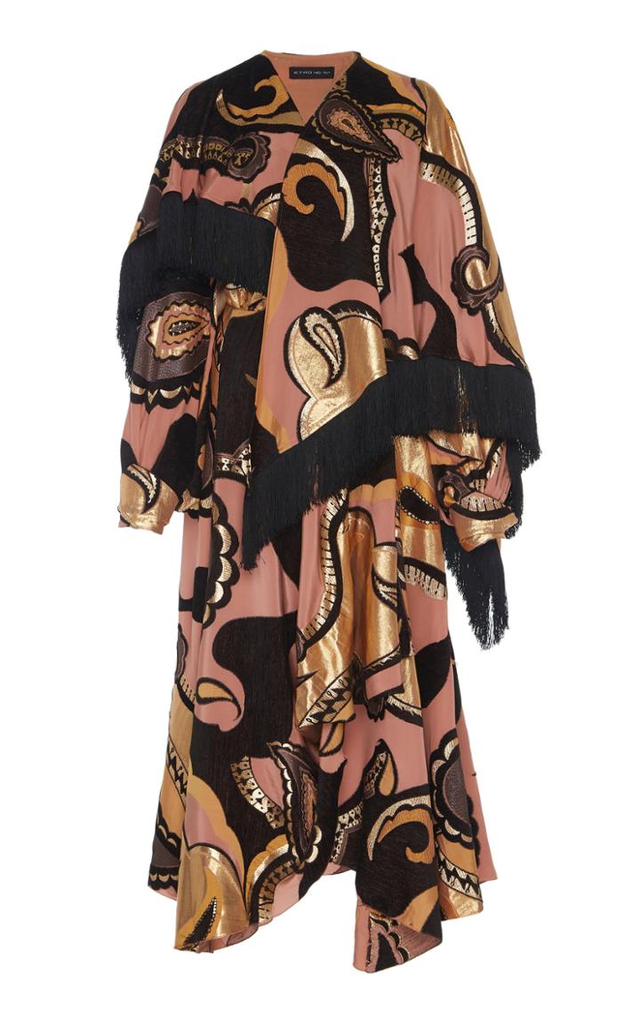 Etro Zurine Dress