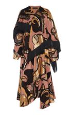 Etro Zurine Dress