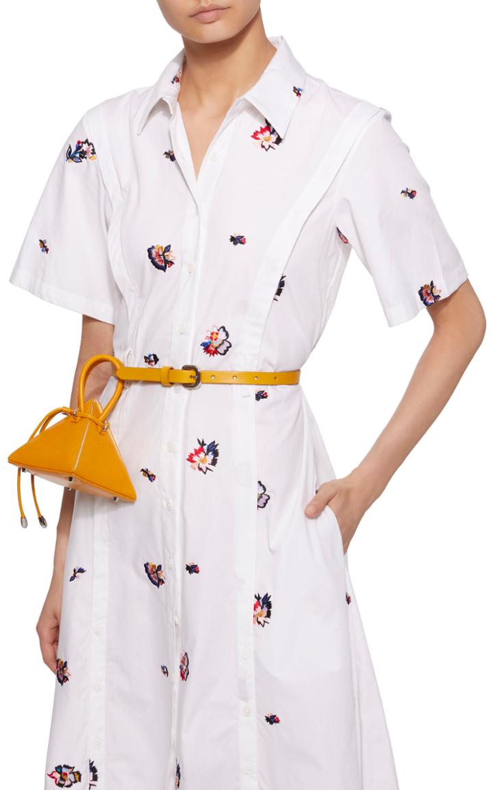 Nita Suri Mini Lia Belt Bag