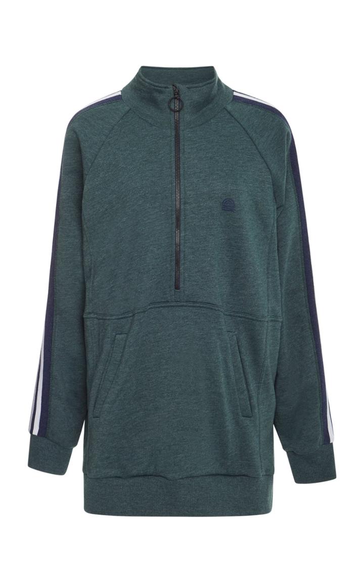 Lndr Athletics Oversize Jumper